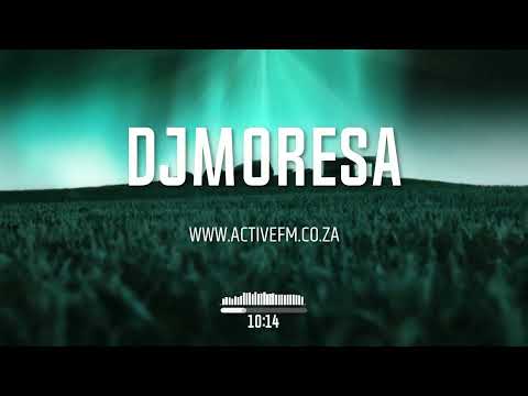 Dj Obza | AmaPiano Nation Dj Mix (2024)