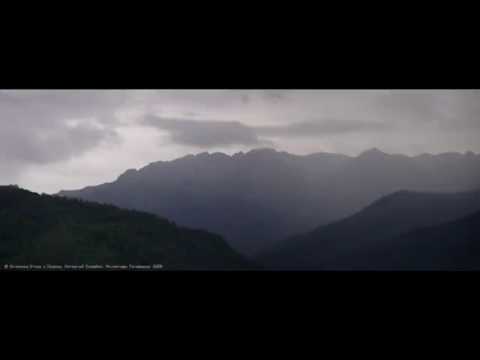 SIRUN TRCHUN MI LAV LUR BER (SHAXOV ERG)