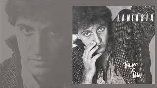 Franco De Vita - Lo que espero de ti (Franco De Vita)