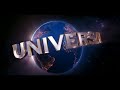 Universal Pictures MRC Four By Two Films 2023 Brüno 2 Variant