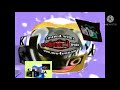 3 Sound Csupo