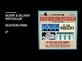 Gilbert & Sullivan , The Royal Philharmonic Orchestra,  – Gilbert & Sullivan Spectacular - Lp