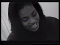 Smooth – Undercover Lover (HQ) 1996
