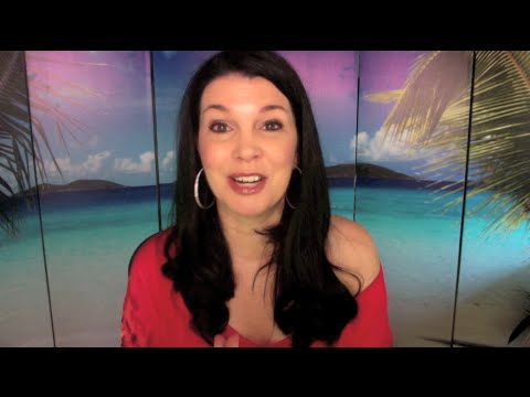 Daily Astrology Numerology Forecast: Oct 16, 2015 - Powerful, fortunate Venus/Mars/Jupiter T-Square