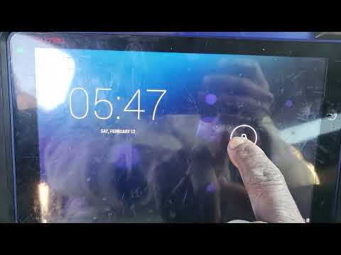 2005 Jeep Grand Cherokee Engine computer Replacement And Programming Step By Step