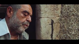 Taladro - Olsun (Official Video)