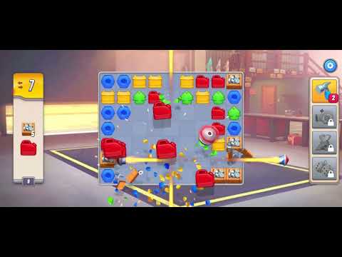 Chrome Valley Customs Level 9 ~ NO BOOSTERS + FULL STORY