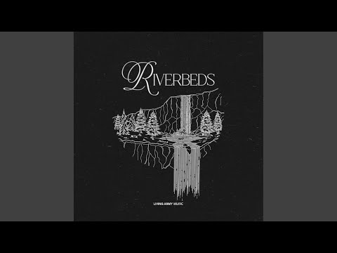 Riverbeds (feat. Jenna Bollinger & Jon Forster)