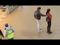 Moments Of Perfect Timing