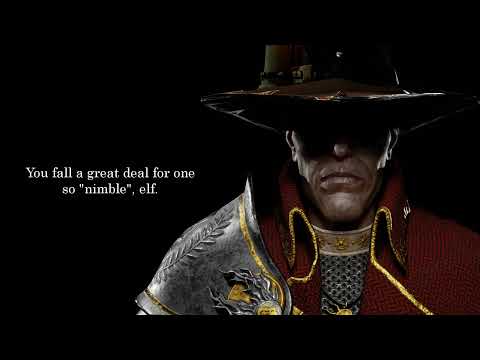 Sigma(r) Male Grindset