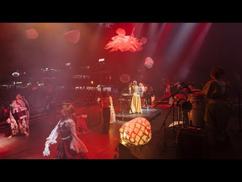 Deva (Дeva) and Budapest Park