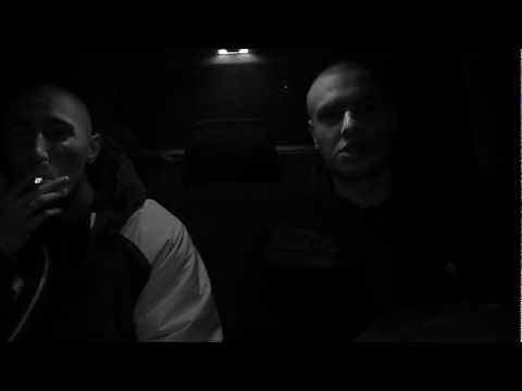 ZAPOWIEDZ WNM KLIKA 2013 PŁYTA NA REJONIE 3