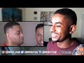 Hodgetwins Stuttering Compilation Reaction Meticulous Youngin