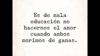 TUS OJOS MEXICANOS LINDOS 2016