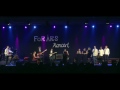 Mender of Broken Hearts - Fred Hammond - Christian Helligsø Mender of Broken Hearts - Fred Hammond