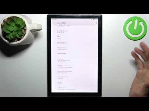 How to Enter Developer Option in OUKITEL OKT1 – Advance Settings