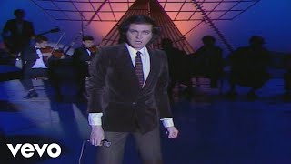 Getsemani (Oración del Huerto) (Musical "Jesucristo Superstar")