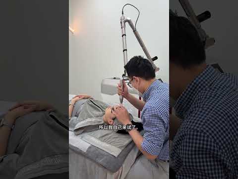 在Pavilion Mall里面做医美项目只需RM280?!