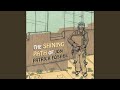 The Shining Path (introduction)