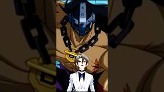 Aster's Destiny HERO's Are Back!! Beyond The Brave || Yu-Gi-Oh! #yugioh #shorts