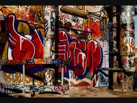 Kernel Panik Sound   BumShake