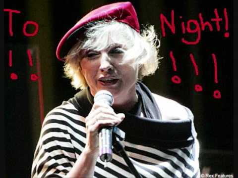 "DJ Hero"  Gorillaz Feel Good Inc vs Blondie Atomic (Misheard Lyrics)