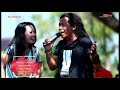 DERMAGA CINTA RENA KDI Ft SODIQ WONG PILANG MONATA