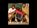 Dead Prez- It's Still Bigger Than Hip Hop