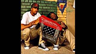 Dead Prez- It&#39;s Still Bigger Than Hip Hop
