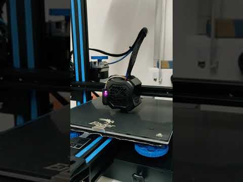 Power loss recovery problem