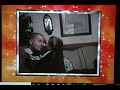 America S Funniest Home Videos Honorable Mentions Season 15 Episode 1 2004