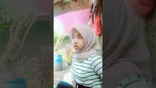 Download lagu bocil jilbab #pemersatubangsa mp3 Download lagu bocil jilbab #pemersatubangsa mp3