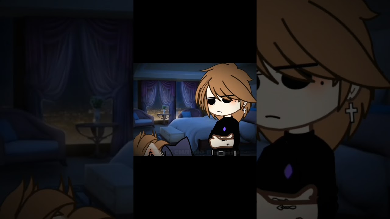 -Вай я жив#Канон#гача#хочувреки#хочувреки#муж#vselika#ночнойактив#активпж#рекомендации #гача#егорик