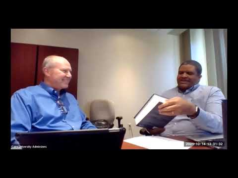 YouTube video thumbnail