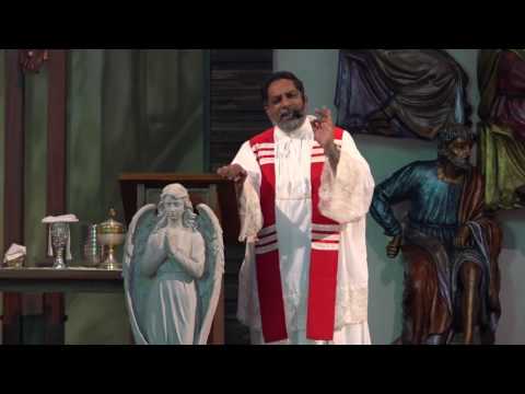 Friday - 20.01.2017 - Be positive