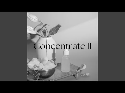 Concentrate II