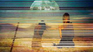 Tori Amos - Spring haze lyrics