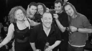 A Tribute to Skyclad