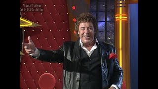 Tony Marshall - Die Hände zum Himmel - 2001