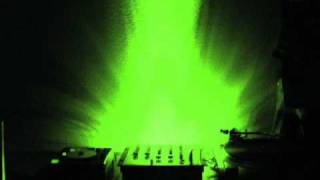 Chris Domingo- The Voice