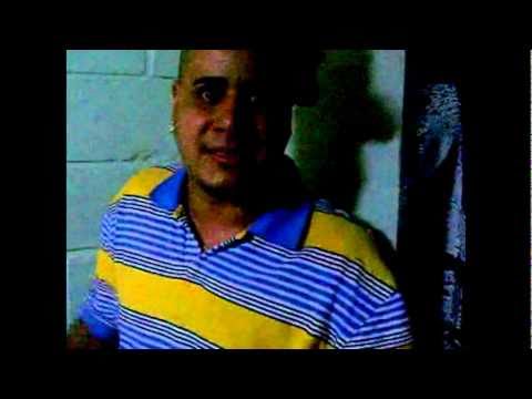 JAY.T , J BALVIN , GOLPE A GOLPE,DJ WALT,DJ POPE,ALEXANDER DJ