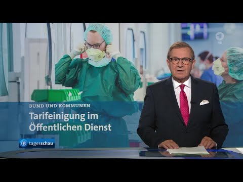 tagesschau 20:00 Uhr, 25.10.2020