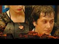 Aco Pejovic Prevara Official Video