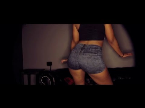 Omoakin - Sinile (Official Video)