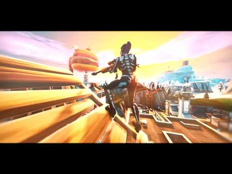 #WeAreNovaUprise Teamtage | Nova Uprise Official Launch |