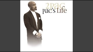 2Pac - Playa Cardz Right (Male) (Feat. Ludicrous &amp; Keon Bryce)