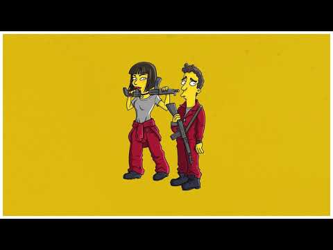 [FREE] Tyga x Tory Lanez Type Beat "FAVORITE MAN" | TRAP TYPE BEAT | LEGENDARY | INSTRUMENTAL 2019