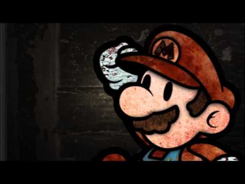 Avicii feat  Aloe Blacc - Wake Me Up (Rolvario Remix)