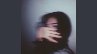 Download lagu you and me mp3