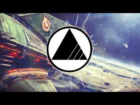 KO:YU feat. Example - Don't Wait (Mike Prob Remix)